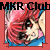 M-K-R-FanGroup's avatar
