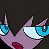 M-Kanna's avatar
