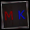 M-Karimi's avatar