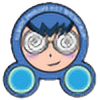 M-Knight-SH's avatar