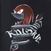 M-Knuckie's avatar