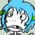 M-kumiko's avatar