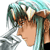 M-kun's avatar