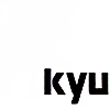 M-kyu's avatar