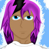 M-LauraCroft's avatar