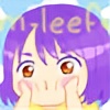 M-leef's avatar