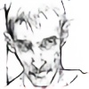 M-Leporati's avatar