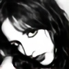 M-lovedAngel's avatar