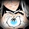 M-loves-K's avatar