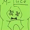 M-Luce's avatar