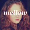 m-mallow's avatar