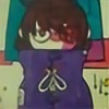 M-meko's avatar
