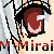 M-MiRai's avatar