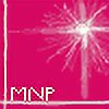 M-N-P's avatar