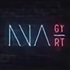 M-Nagy's avatar