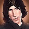 M-Nevermind's avatar