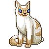 M-nite's avatar