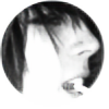 M-odern-Mute's avatar