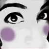 m-okonomi's avatar