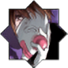 M-onophobia's avatar