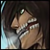 m-onstrou-s's avatar