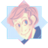 m-ormon's avatar