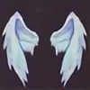m-orning--star's avatar