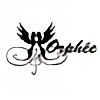 M-Orphee's avatar