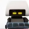 M-OtheRobot's avatar