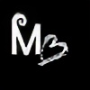 M-otion's avatar