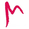 M-Photografy's avatar