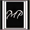M-Pinto's avatar