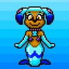 M-point-zee's avatar
