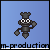 m-productions's avatar