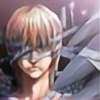 M-R-Iggy's avatar
