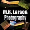 M-R-Larsen's avatar