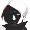 M-R-Lemesh's avatar