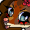 m-rcedes's avatar