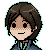 M-Realm's avatar