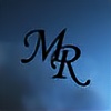 M-Reyos's avatar