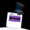 M-RGN's avatar