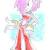 M-ri's avatar