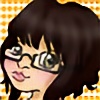 m-roa's avatar