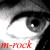 m-rock's avatar