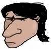 M-Rocks's avatar