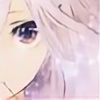 M-Ryui's avatar