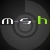 M-S-H's avatar