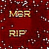 M-S-R's avatar