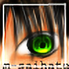 m-saihate's avatar