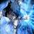 M-Sasuke's avatar